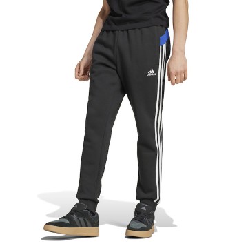 Ανδρικό Παντελόνι Φόρμας Adidas M CB Pant JJ1528