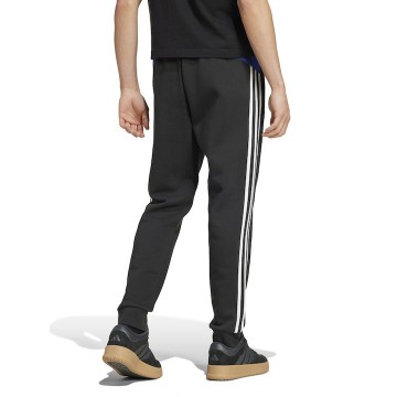 Ανδρικό Παντελόνι Φόρμας Adidas M CB Pant JJ1528