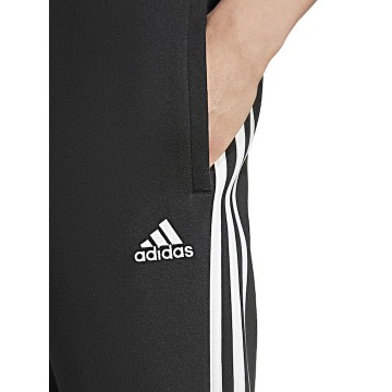 Ανδρικό Παντελόνι Φόρμας Adidas M CB Pant JJ1528