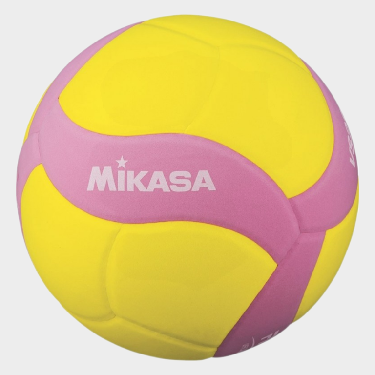 Μπάλα Volley Mikasa VS170W Y P 41815