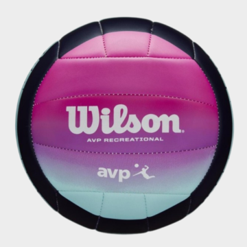 Μπάλα Beach Volley Wilson Avp Oasis WV4006701XBOF