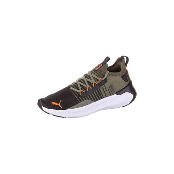 Ανδρικά Παπούτσια Running Puma Softride Symmetry Fuzion 310127-04