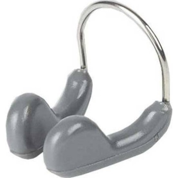 Μυτάκι Κολύμβησης SPEEDO COMPETITION NOSE CLIP 00497-0817U