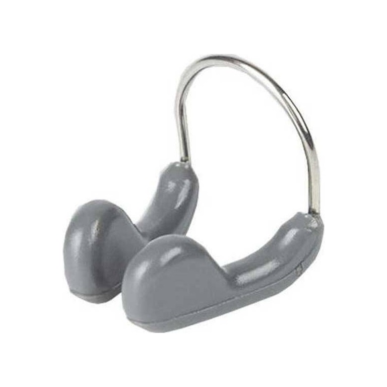 Μυτάκι Κολύμβησης SPEEDO COMPETITION NOSE CLIP 00497-0817U