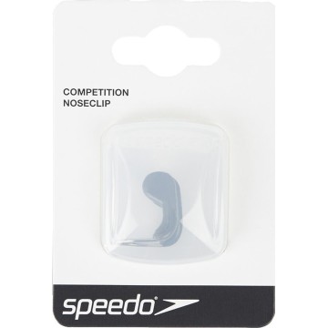 Μυτάκι Κολύμβησης SPEEDO COMPETITION NOSE CLIP 00497-0817U