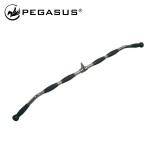 Λαβή Πλάτης Pegasus PG-1134