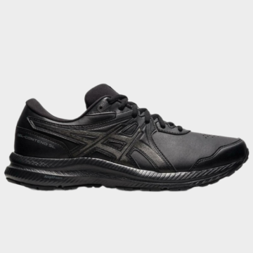 Ανδρικά Παπούτσια Running Asics Gel Contend SL 1131A049-001