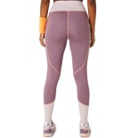 Γυναικείο Κολάν Asics Women's Tights 2042A308-500 Dusty Mauve