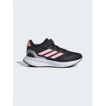 Αθλητικά Παιδικά Παπούτσια Adidas Runfalcon 5 El C IE8580