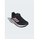 Αθλητικά Παιδικά Παπούτσια Adidas Runfalcon 5 El C IE8580