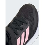 Αθλητικά Παιδικά Παπούτσια Adidas Runfalcon 5 El C IE8580