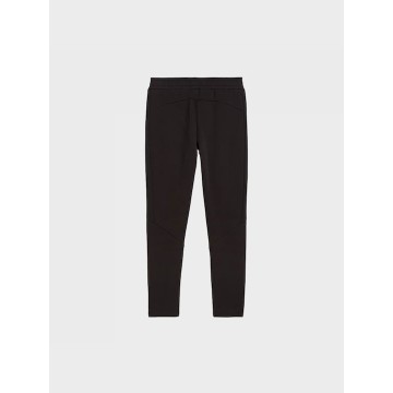 Ανδρικό Παντελόνι Φόρμας Puma Evostripe Pants DK 681702-01