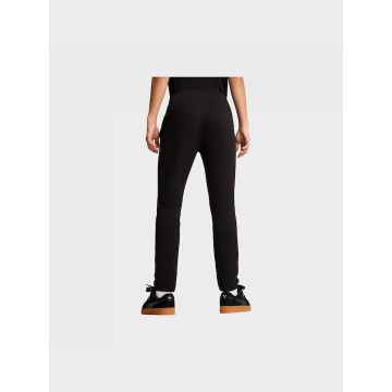 Ανδρικό Παντελόνι Φόρμας Puma Evostripe Pants DK 681702-01