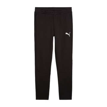 Ανδρικό Παντελόνι Φόρμας Puma Evostripe Pants DK 681702-01