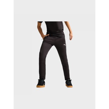 Ανδρικό Παντελόνι Φόρμας Puma Evostripe Pants DK 681702-01