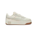 Γυναικεία Αθλητικά Παπούτσια Puma Carina Street 389390-31