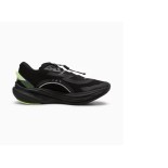 Ανδρικά Παπούτσια Running Puma Deviate Nitro 3 WTR+ 310080-01
