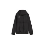 Γυναικείο Αντιανεμικό Μπουφάν Puma ESS Solid Windbreaker 847494-52