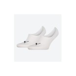 Κάλτσες Puma Unisex Footie 2P High Cut 701225907-002