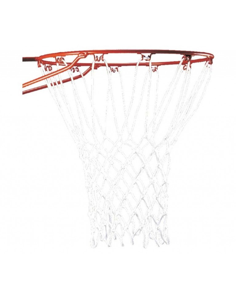 Δίχτυ Basket Amila (Ζευγάρι) 44952