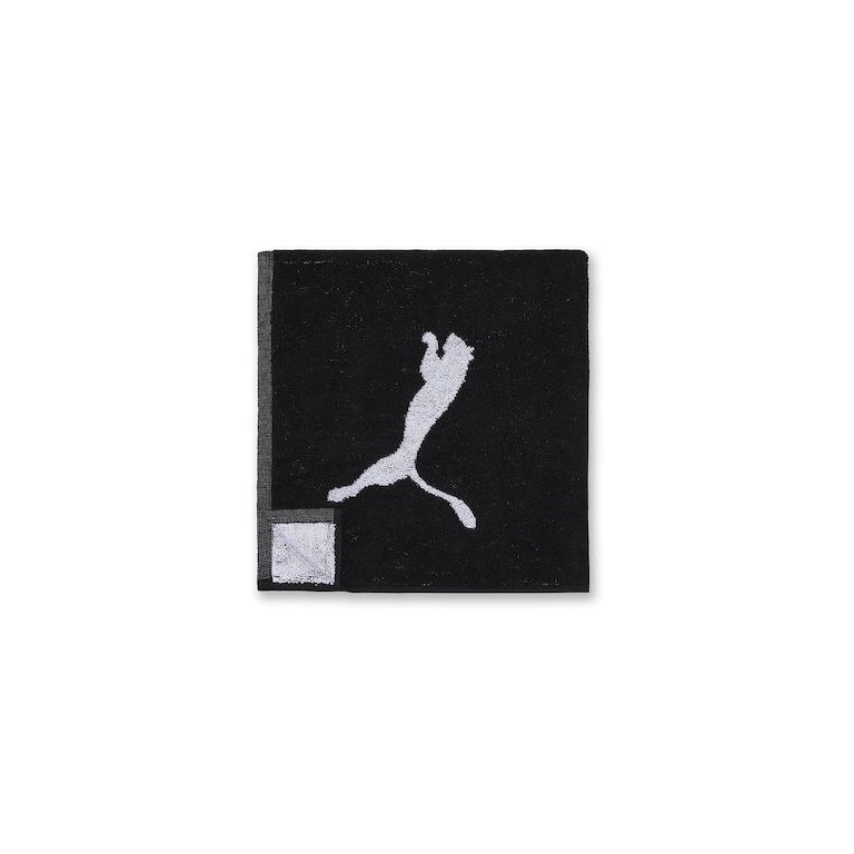 Πετσέτα Γυμναστηρίου Puma Training Towel (70x140cm) 054618-01