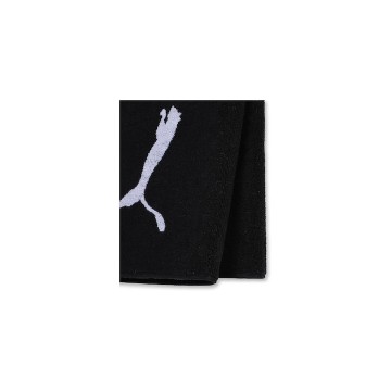 Πετσέτα Γυμναστηρίου Puma Training Towel (70x140cm) 054618-01