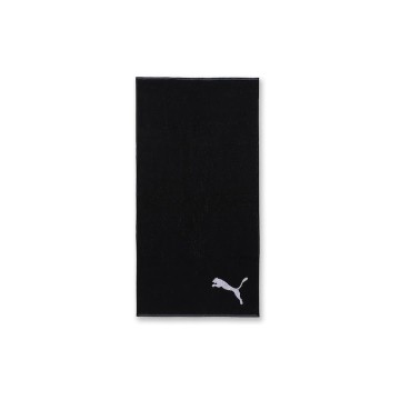 Πετσέτα Γυμναστηρίου Puma Training Towel (70x140cm) 054618-01