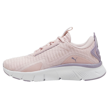 Γυναικεία Αθλητικά Παπούτσια Puma FlexFocus Lite Better Knit Wns 310022-05