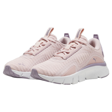 Γυναικεία Αθλητικά Παπούτσια Puma FlexFocus Lite Better Knit Wns 310022-05