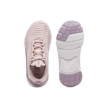 Γυναικεία Αθλητικά Παπούτσια Puma FlexFocus Lite Better Knit Wns 310022-05