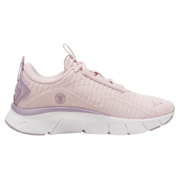 Γυναικεία Αθλητικά Παπούτσια Puma FlexFocus Lite Better Knit Wns 310022-05