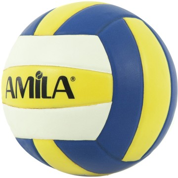 Μπάλα Volley  LV5-3 No 5 Amila 41637