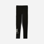 Παιδικό Κολάν Puma ESS+  Tropicat Leggings G 683811-01