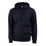Ανδρική Ζακέτα Russell Athletic Zip Through Hoody A24-025-2-190