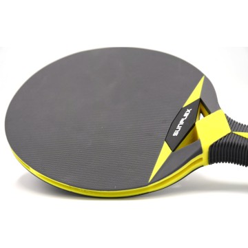 Ρακέτα Ping Pong Εξωτερικού Χώρου Sunflex Zircon 97195