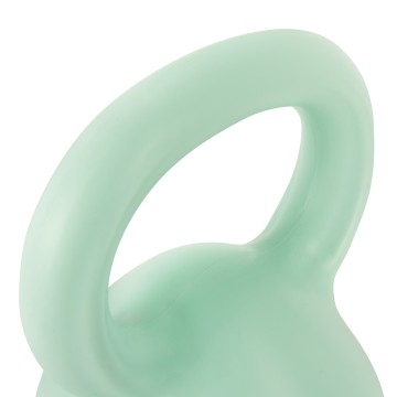 Kettlebell Plastic Series 6Kg Amila 90483