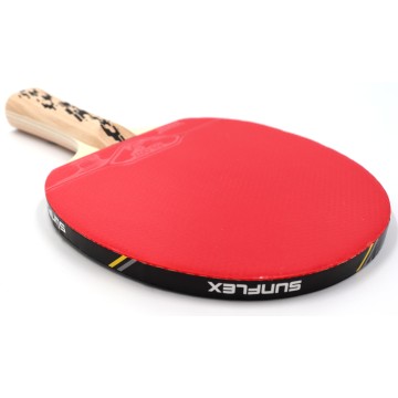 Ρακέτα Ping Pong Sunflex Speed 97176