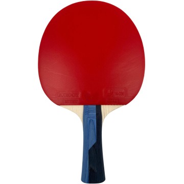 Ρακέτα Ping Pong Butterfly Timo Boll Sapphire 97164