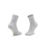 Παιδικές κάλτσες Puma Sport Junior 3P 100000965-005