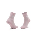 Παιδικές κάλτσες Puma Sport Junior 3P 100000965-005