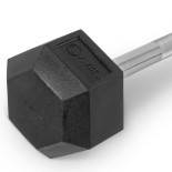 Μπάρα Fixed 25Kg Amila 84724