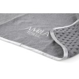Πετσέτα Amila Reformer Towel Pro 96905