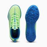 Παιδικά Παπούτσια Ποδοσφαίρου Puma Ultra 5 Play TT Jr 107910-03