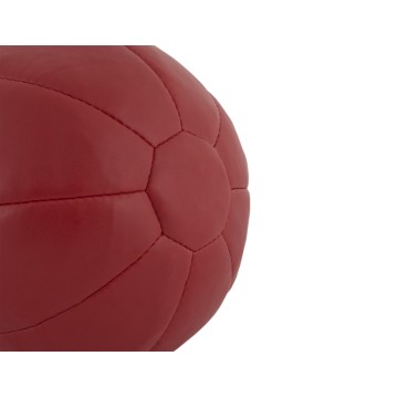 Medicine Ball PU 3kg Amila 44513