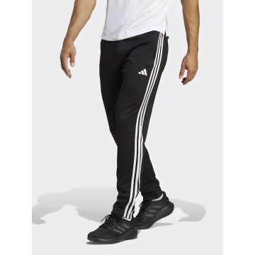 Ανδρικό Παντελόνι Φόρμας Adidas Performance Train Essentials IB8168