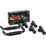 Amila Push-Up Stand Plastic 44008