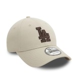 Αθλητικό Καπέλο New Era Essential 9forty Neyyan 60580690