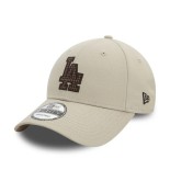 Αθλητικό Καπέλο New Era Essential 9forty Neyyan 60580690
