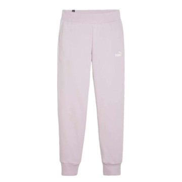 Γυναικείο Παντελόνι Φόρμας Puma ESS Sweatpants TR cl (s) 586843-60