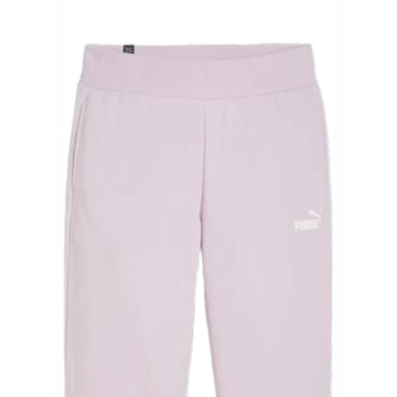 Γυναικείο Παντελόνι Φόρμας Puma ESS Sweatpants TR cl (s) 586843-60